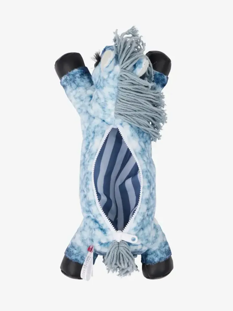 LeMieux Pony Pencil Case - Sammy-1