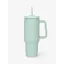 LeMieux Sports Cup Aqua