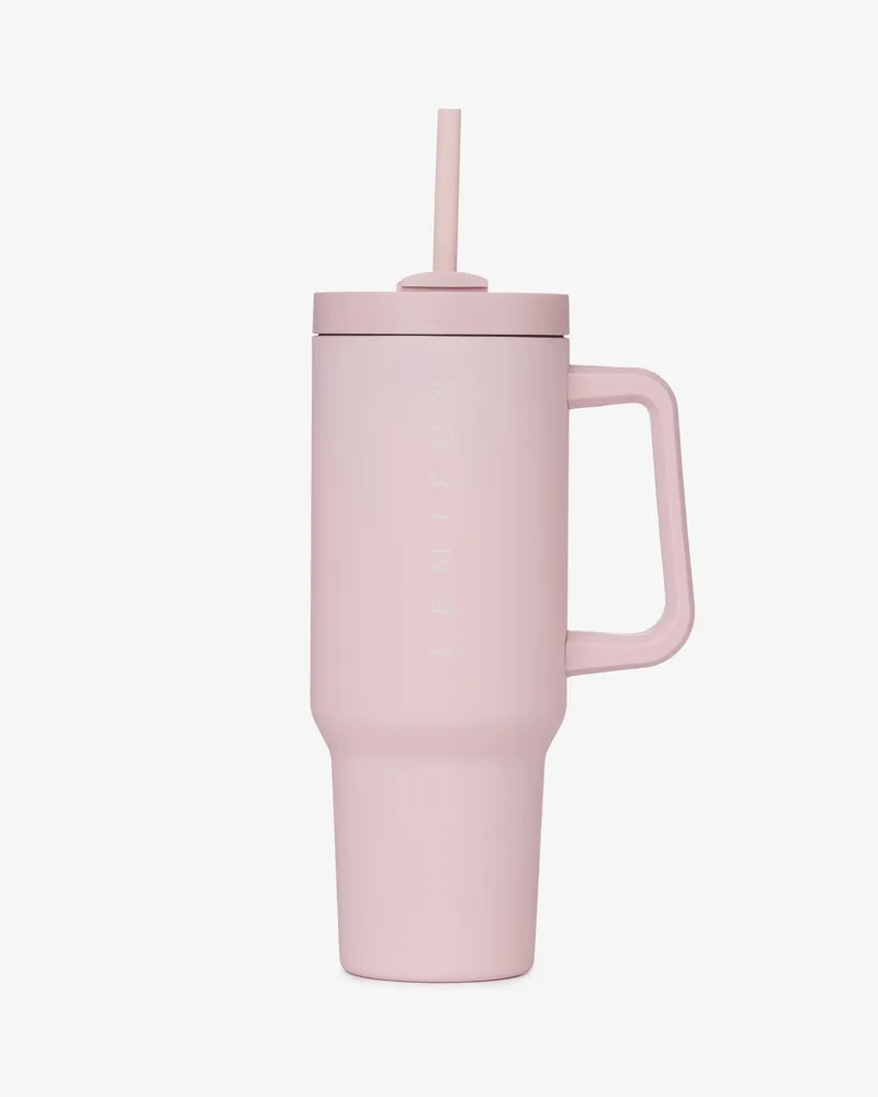 LeMieux Sports Cup Blossom