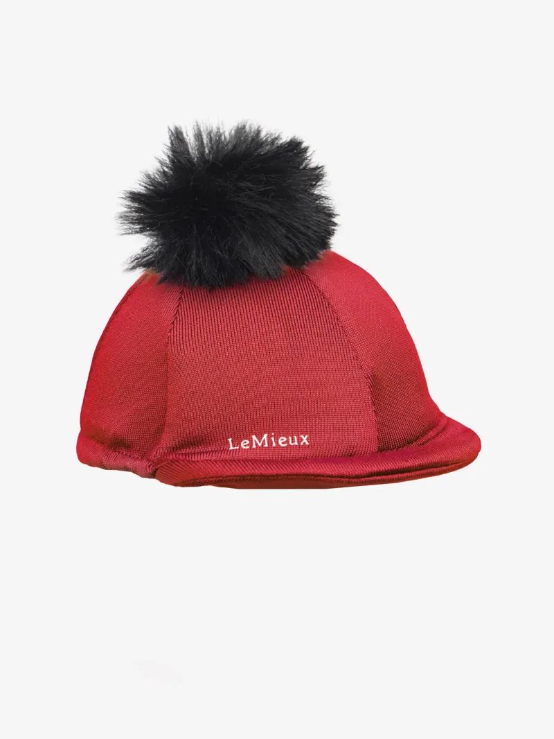 LeMieux Toy Rider Outfit - Chilli-2