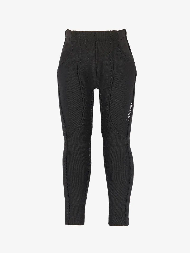 LeMieux Toy Rider Outfit - Chilli-4