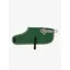 Lemieux Toy Pony Rug - Hunter Green