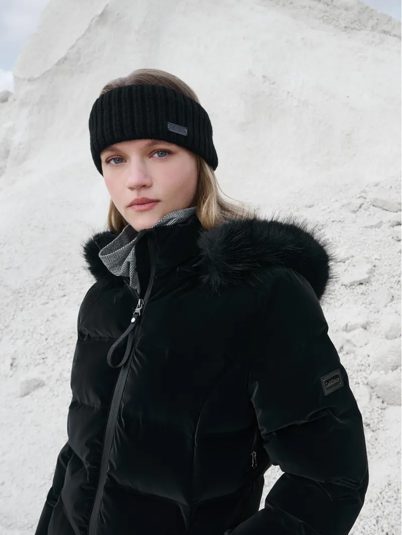 LeMieux Aspen Headband