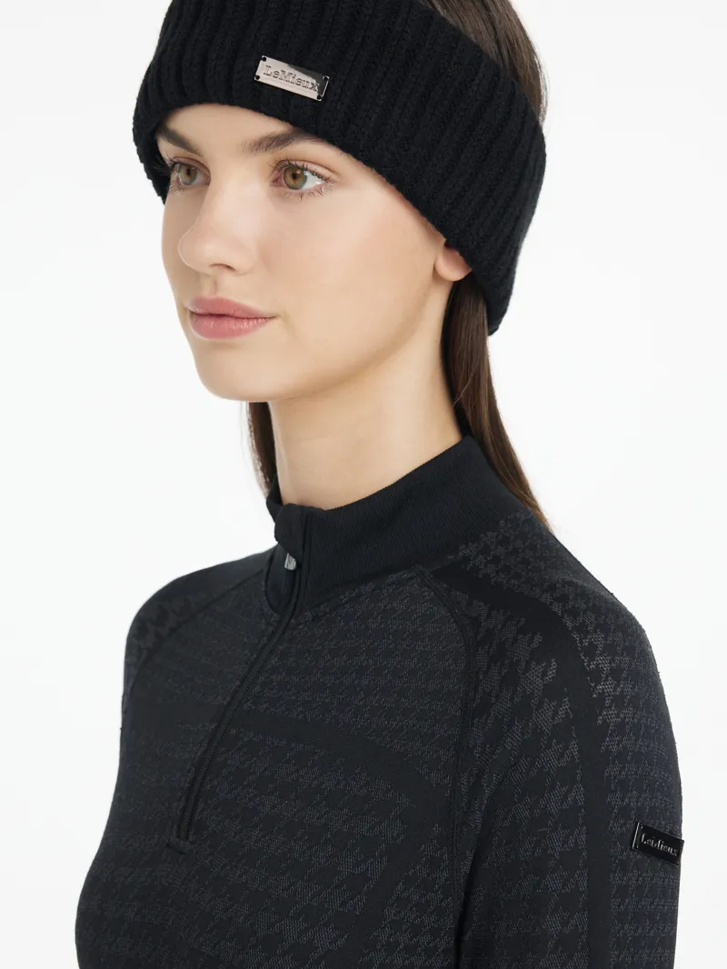 LeMieux Aspen Headband-1