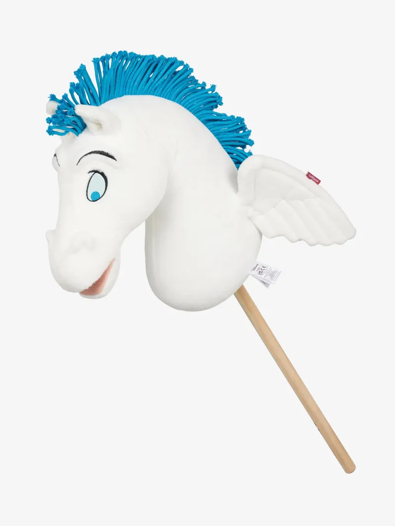 LeMieux Disney Hobby Horse - Pegasus