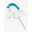 LeMieux Disney Hobby Horse - Pegasus