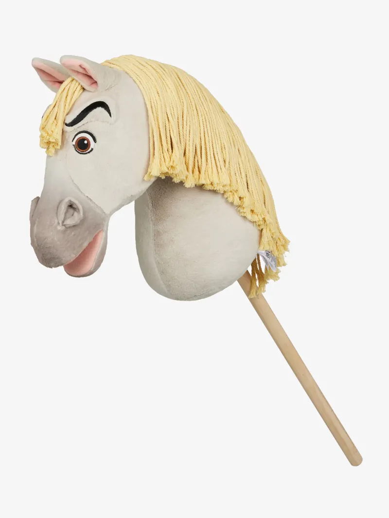 LeMieux Disney Hobby Horse - Maximus