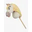 LeMieux Disney Hobby Horse - Maximus