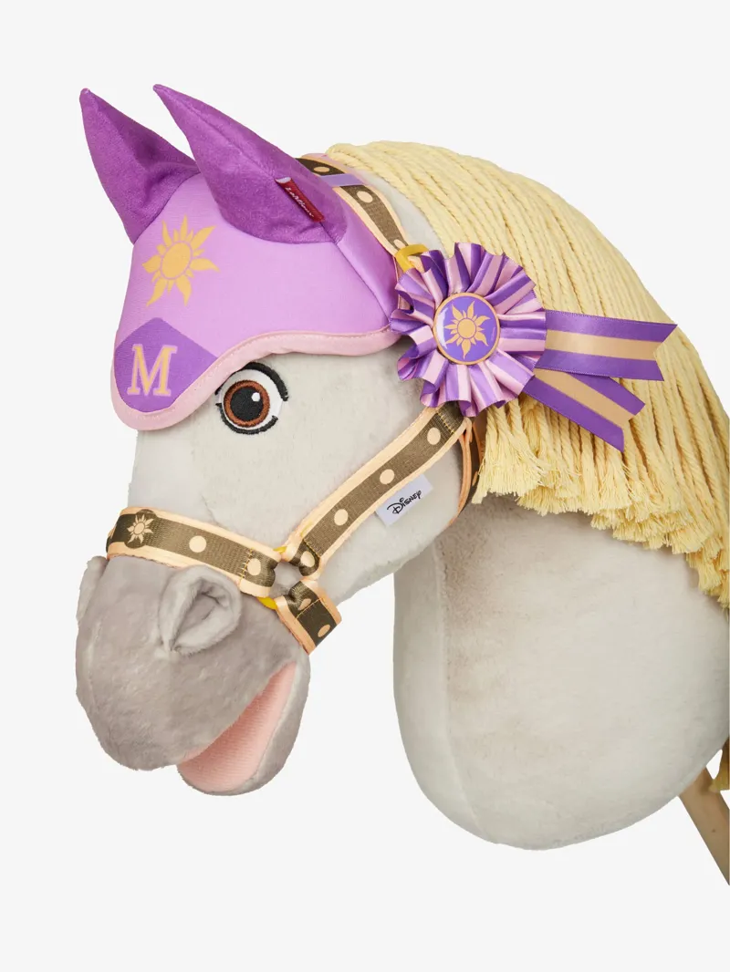 LeMieux Disney Hobby Horse Accessories Set - Maximus-2