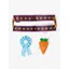 LeMieux Disney Hobby Horse Accessories Set - Sven