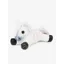 LeMieux Harlow Tiny Beanie Pony Panda