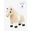 LeMieux Toy Pony - Lemon
