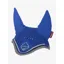 LeMieux Classic Fly Hood Benetton Blue