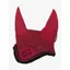 LeMieux Classic Fly Hood Chilli