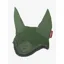 LeMieux Classic Fly Hood Hunter Green