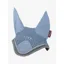 LeMieux Classic Fly Hood Ice Blue