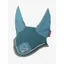 LeMieux Classic Fly Hood Peacock