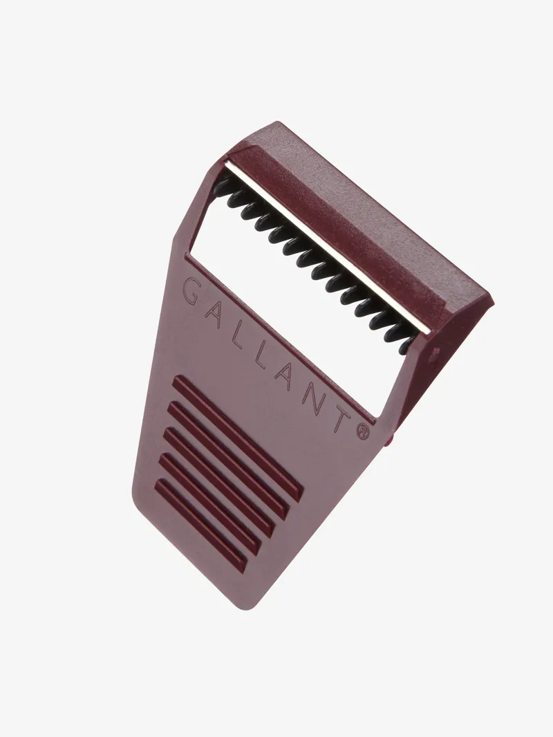 LeMieux CloseShave-1