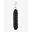 LeMieux Cotton Leadrope - Black