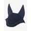 LeMieux Diamante Acoustic Fly Hood Navy
