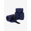 LeMieux Toy Pony Bandages - Ink Blue