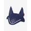 LeMieux Toy Pony Fly Hood - Ink Blue