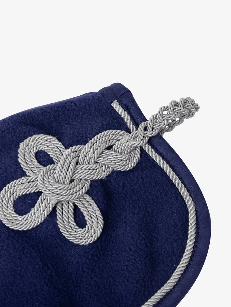 LeMieux Toy Pony Rug - Ink-2