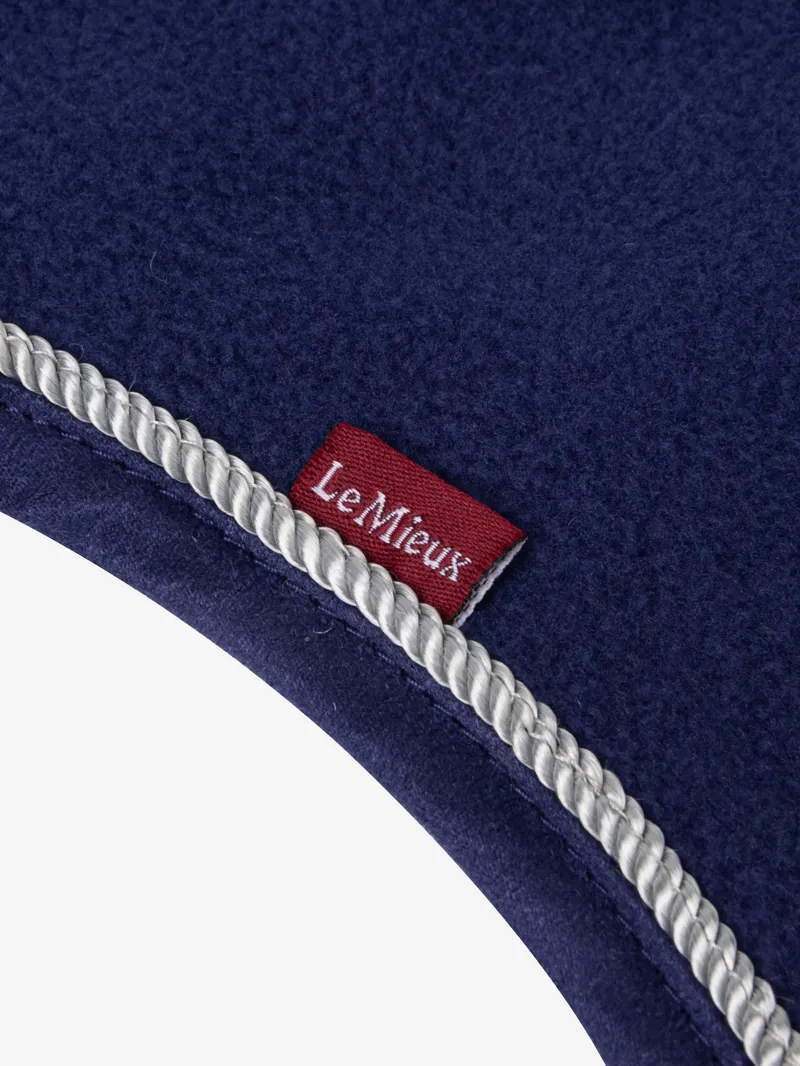 LeMieux Toy Pony Rug - Ink-3