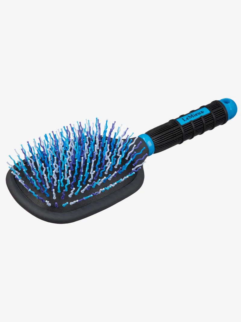 Lemieux Tangle Tidy Plus - Blue