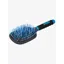 Lemieux Tangle Tidy Plus - Blue