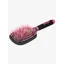 LeMieux Tangle Tidy Plus - Pink