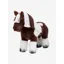 LeMieux Toy Pony - Dazzle