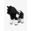 LeMieux Toy Pony - Razzle