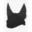 LeMieux Vogue Fly Hood Black