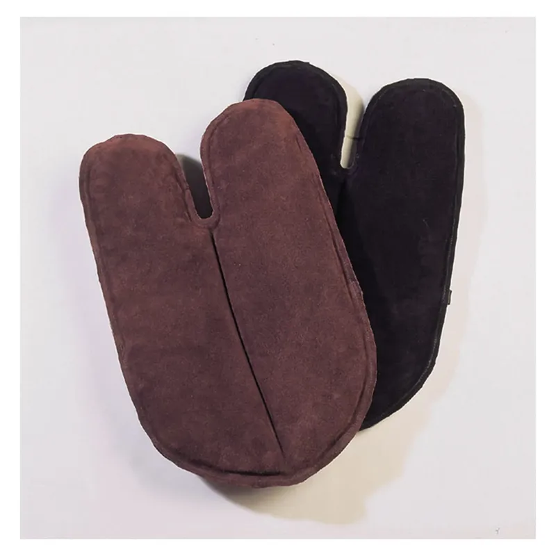 Enlightened Equitation Heather Moffit Seat Saver - Brown