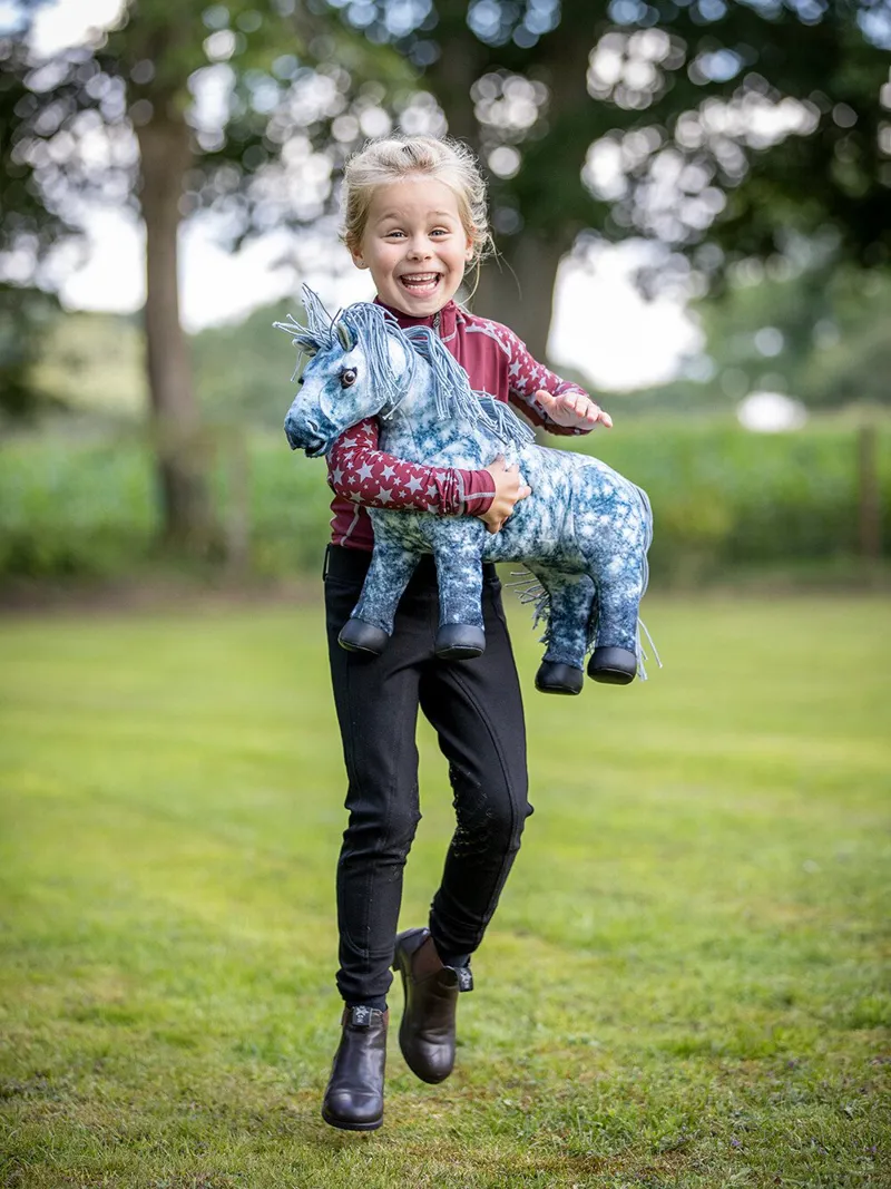 LeMieux Toy Pony - Sam-3