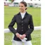 Shires Ladies Aston Jacket In Black