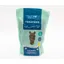 Silvermoor Calming Chamomile 1kg Treatsies