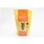 Silvermoor Tremendous Turmeric 1kg Treatsies