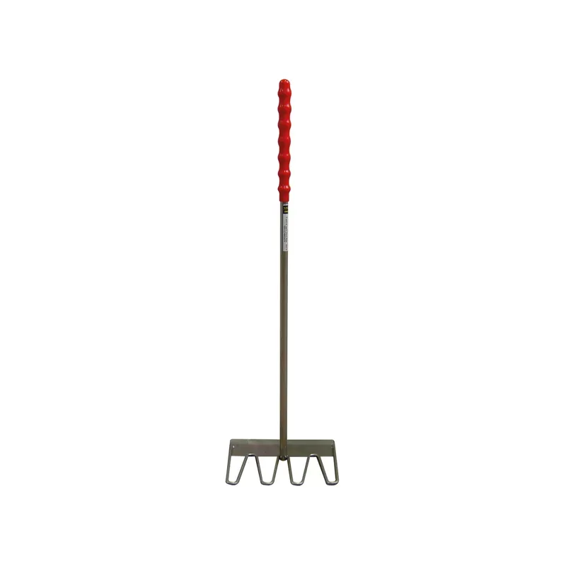 Stubbs Stable Mate Spare Rake