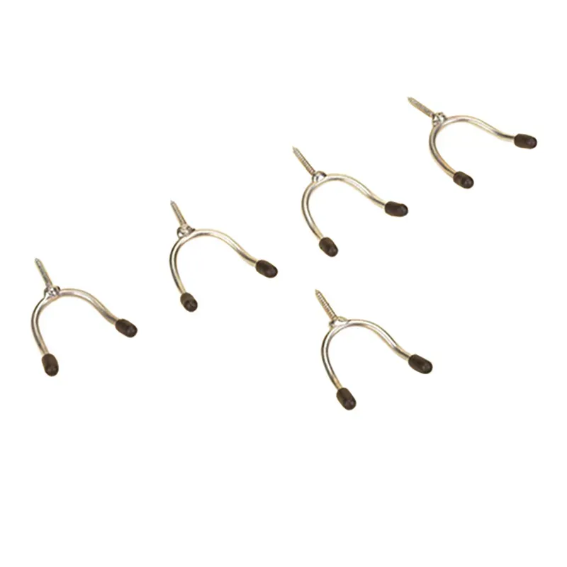 Stubbs 5Pack Fork And Shovel Holder