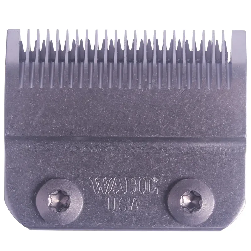 Wahl Pro Series Standard Blade Set